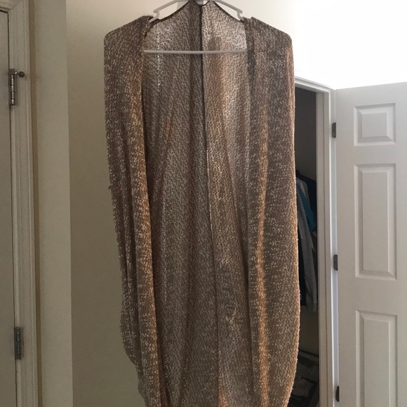 Cardigan - Picture 1 of 1